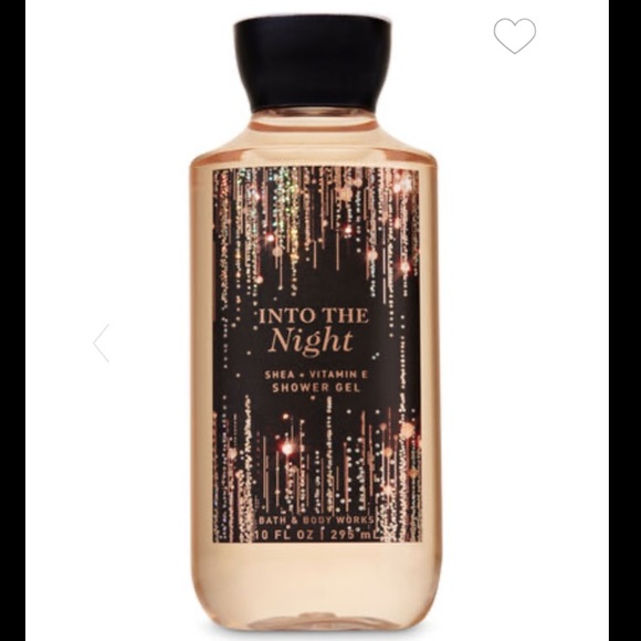Bath & Body Works - Picture 1 of 4